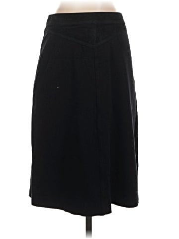 Theory Casual Skirt (view 2)