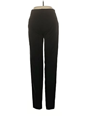 Club Monaco Active Pants (view 2)