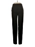 Club Monaco Solid Black Active Pants Size 0 - photo 2