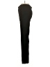 Club Monaco Solid Black Active Pants Size 0 - photo 5