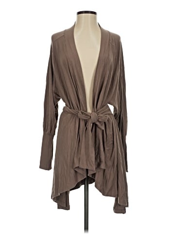 Boston Proper Cardigan (view 1)