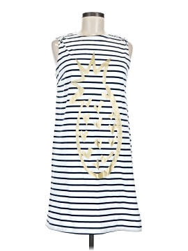 TWO by Whit Casual Dress (view 1)