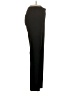 Club Monaco Solid Black Active Pants Size 0 - photo 4