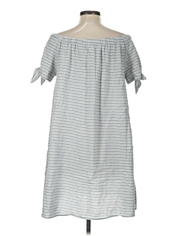 Easel Casual Dress (view 2)