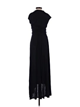 beige dress black shoes Beige Men's Business Casual Slim Straight Pants Beige / 42W X 34L main image 0