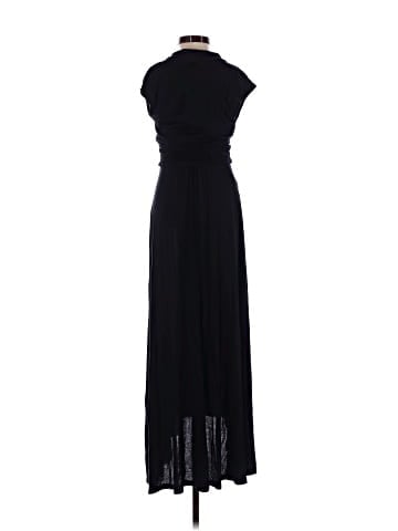 Maeve by Anthropologie Cocktail Dress (view 2)