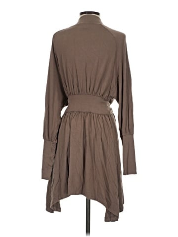 Boston Proper Cardigan (view 2)
