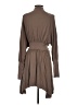 Boston Proper Brown Cardigan Size XS - photo 2