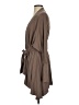 Boston Proper Brown Cardigan Size XS - photo 5