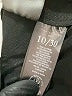 Angels Solid Blue Jeans Size 10 - photo 8