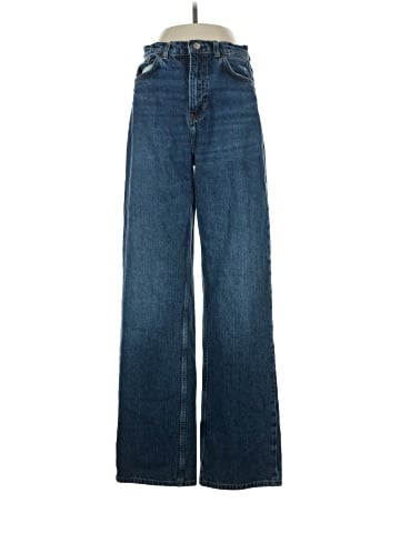 Reformation Jeans Jeans (view 1)