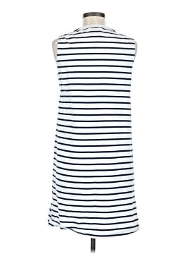 TWO by Whit Casual Dress (view 2)