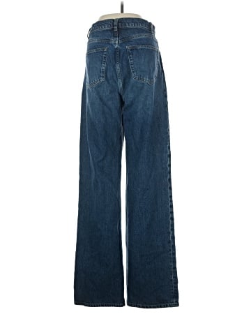 Reformation Jeans Jeans (view 2)
