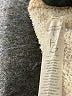 Happily Grey Tan Pullover Sweater Size L - photo 7
