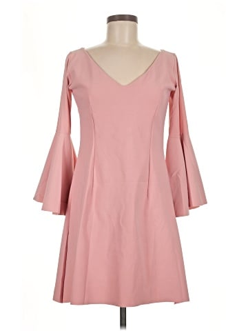 Chiara Boni La Petite Robe Casual Dress (view 1)