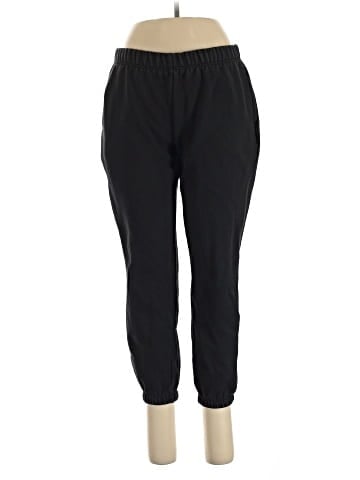 La Bijou Casual Pants (view 1)