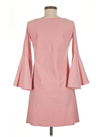 Chiara Boni La Petite Robe Casual Dress (view 2)
