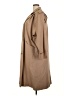 Assorted Brands Tan Trenchcoat Size 18 - photo 5