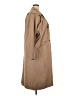 Assorted Brands Tan Trenchcoat Size 18 - photo 4