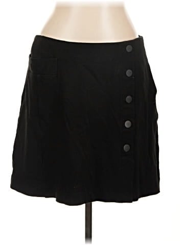 CAbi Casual Skirt (view 1)