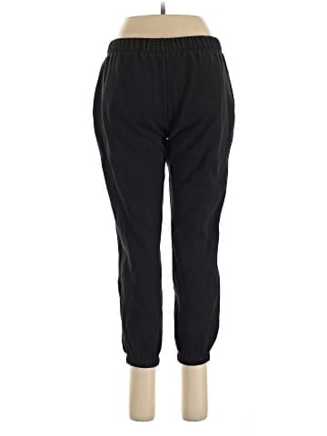 La Bijou Casual Pants (view 2)