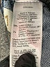 Madewell Blue Jeans Size 27 waist - photo 8
