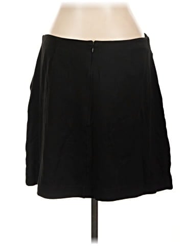 CAbi Casual Skirt (view 2)