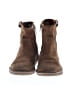 Zara Brown Ankle Boots Size EU 31 / US 13-13 1/2 (kids) - photo 2