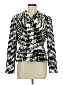 Casual Corner Blazer