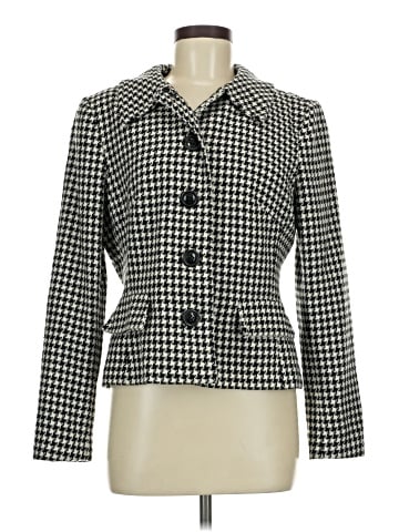 Casual Corner Blazer (view 1)