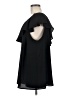 Torrid Black Sleeveless Top Size Lg Plus (0) - photo 5
