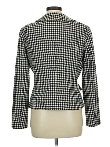 Casual Corner Blazer (view 2)