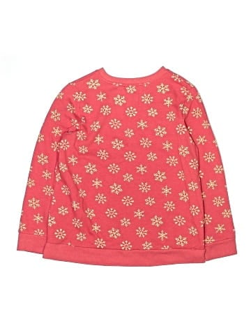 Cat & Jack Sweatshirt (view 2)