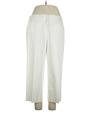 Lisa Rinna Dress Pants (view 1)