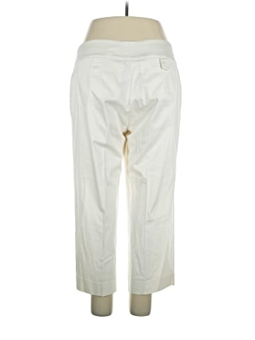 Lisa Rinna Dress Pants (view 2)
