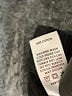 Cotton Citizen 100% Cotton Black Track Pants Size L - photo 8