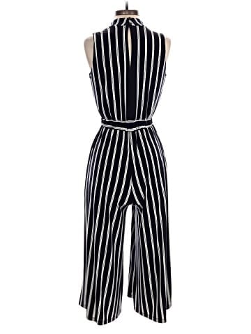 Sandra Darren Jumpsuit (view 2)