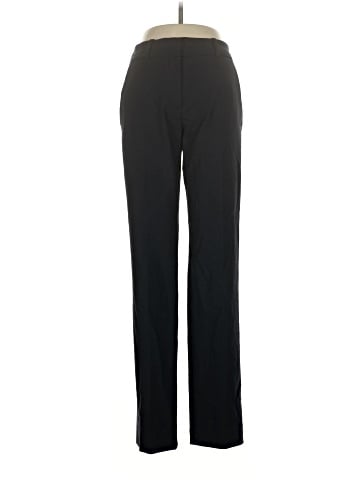 Club Monaco Dress Pants (view 1)