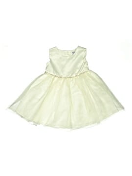 Blueberi Boulevard Girls' Dresses On Sale Up To 90% Off Retail | ThredUp Blueberi Boulevard Girls' Dresses On Sale Up To 90% Off Retail | ThredUp