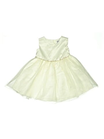 Blueberi Boulevard Dress (view 1)