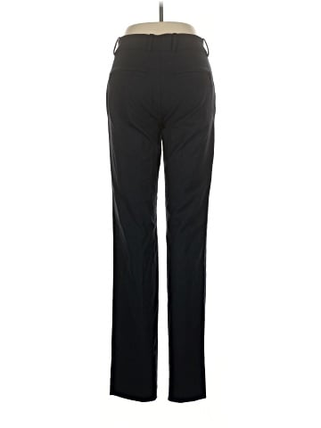 Club Monaco Dress Pants (view 2)