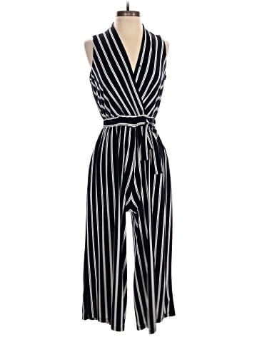 Sandra Darren Jumpsuit (view 1)