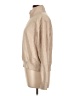 Z Supply Tan Pullover Sweater Size L - photo 5