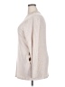 Xieerduo Tan Pullover Sweater Size XL - photo 5