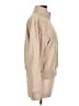Z Supply Tan Pullover Sweater Size L - photo 4