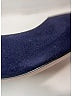 Prada Blue Heels Size EU 38 - photo 3