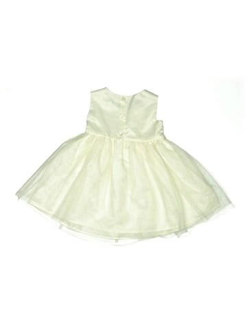 Blueberi Boulevard Dress (view 2)