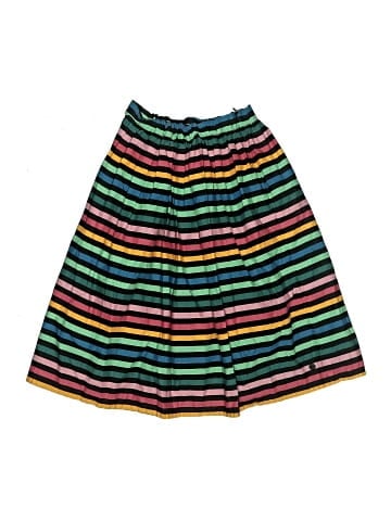 Sonia Rykiel Skirt (view 1)