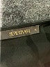 SuperTrash Black Short Sleeve Blouse Size XL - photo 7