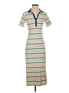 Anthropologie Casual Dress (view 1)